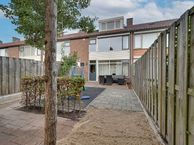 Herminiumstraat 13, 6833 HA Arnhem