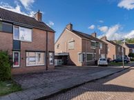 L.T.M.-weg 49, 6412 BR Heerlen