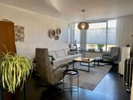 Stevinstraat 4, 4515 GA IJzendijke