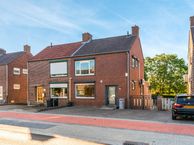 Trichterweg 162, 6446 AV Brunssum