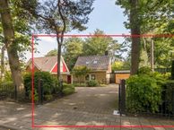 Boulevard 2 b, 3707 BM Zeist