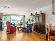 Oudiestaete 32, 1825 MN Alkmaar