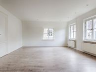 Claes Dellsteeg 14, 1381 VW Weesp