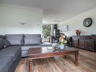 Lichtenvoordestraat 25, 5045 XV Tilburg