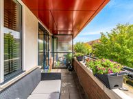 Drecht 33, 3453 MC De Meern