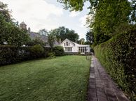 Van der Oudermeulenlaan 17, 2243 CR Wassenaar