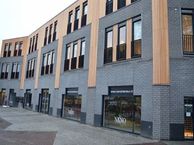 Kloosterhof 12, 7551 ZA Hengelo (OV)