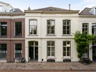 Berkelkade 9, 7201 JE Zutphen