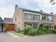 Gravenhof 15, 4461 TX Goes