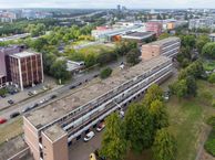 Obrechtstraat 303, 8031 AV Zwolle