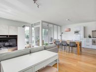 Joos Banckersplantsoen 9, 1056 LC Amsterdam