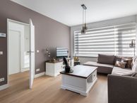 Kasselstraat 12, 4875 BC Etten-Leur