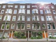 Essenburgsingel 98 B02, 3022 EG Rotterdam