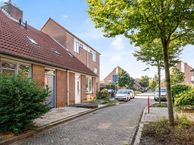 Diepvoorde 1812, 6605 EW Wijchen