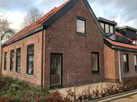 Koppelweg 19, 3704 GD Zeist