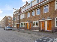 Johan de Wittlaan 198, 6828 WN Arnhem