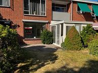 Dr. Van Damstraat 63, 7523 XN Enschede