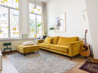 Prins Hendrikstraat 36, 4835 PP Breda