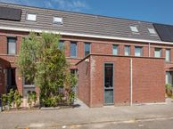 Brielsemeer 11, 2729 PS Zoetermeer