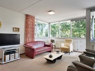 Gogelstraat 31, 5344 JP Oss