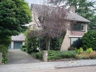 Van Aelstlaan 63, 5503 BC Veldhoven