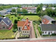 Dorpsstraat 90, 1689 EX Zwaag