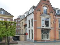 Wierdensestraat 12, 7607 GH Almelo