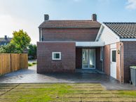 Wijkstraat 3, 7071 AP Ulft