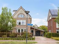 Bronkhorstdreef 13, 4706 VB Roosendaal