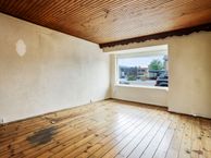 Molenweg 186, 6543 VJ Nijmegen