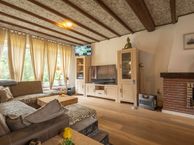 Meuserstraat 201, 6464 EE Kerkrade