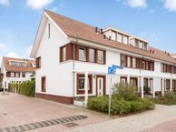 Peter Schatrode 2, 2717 GX Zoetermeer