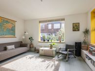 Irisstraat 6, 3812 WL Amersfoort