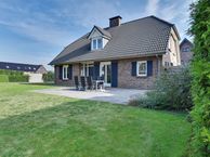 Houtkampstraat 20, 6905 TW Zevenaar