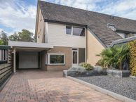 IJsbaanweg 34, 8391 HZ Noordwolde (FR)