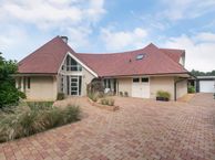 Watersnip 9, 7742 PZ Coevorden