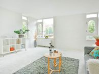 Haardstee 165, 1102 NK Amsterdam