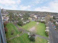 Geelgorslaan 114, 3722 VK Bilthoven