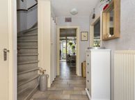 Koningstraat 65, 3319 RL Dordrecht