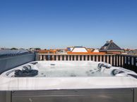 Van Galenstraat 62, 1782 EX Den Helder