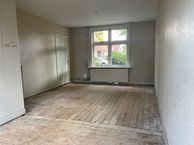 Koningin Wilhelminaplein 1, 1271 PA Huizen