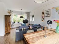 Simon de Vliegerstraat 23, 7545 AC Enschede