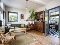 Kammetweg 34, 4281 KK Andel