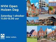 Schoon Schip 11, 1602 CK Enkhuizen