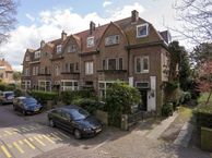 Schouwweg 37, 2243 BD Wassenaar