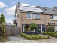 Huygenslaan 98, 6961 ZG Eerbeek