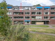 Frisiastate 96, 9062 GZ Oentsjerk