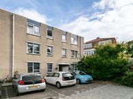 Prins Mauritsstraat 89, 3116 GE Schiedam