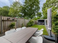 De Grutto 71, 7609 DD Almelo