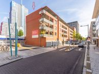 Schoutstraat 92, 1315 EZ Almere